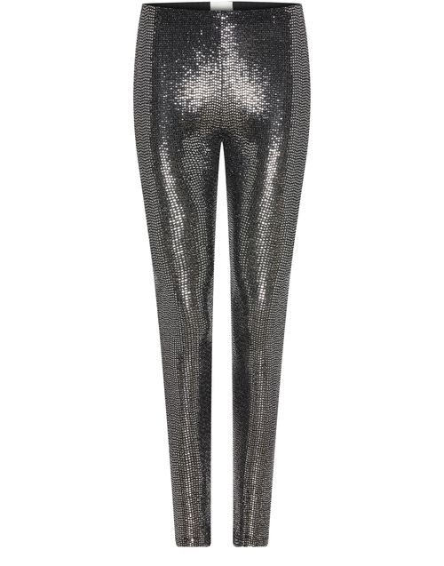 ISABEL MARANT Joshua pants
