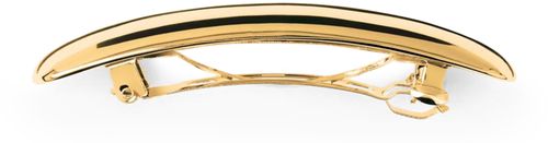LIE STUDIO Molly hair clip
