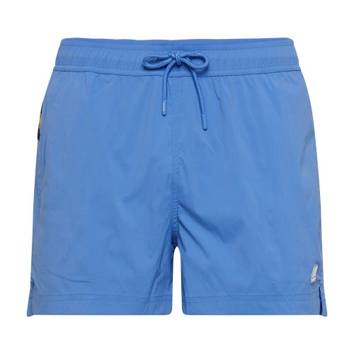 Breezl swim shorts