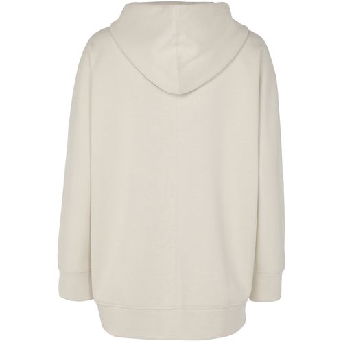 S MAX MARA Verbano hoodie