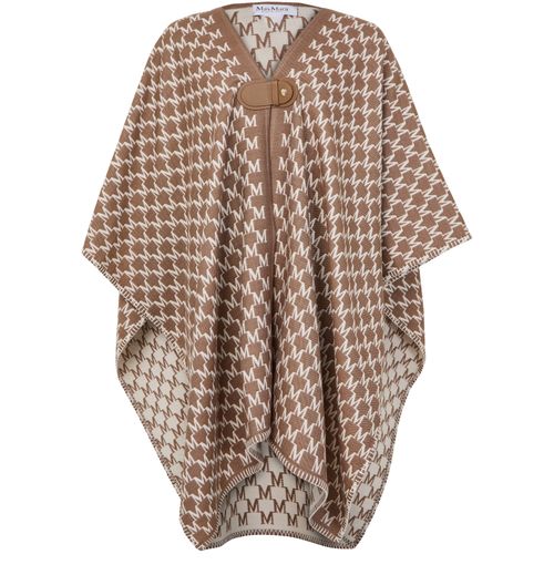 MAX MARA Editti cape