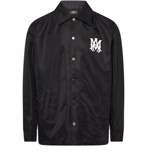 AMIRI MA coach jacket