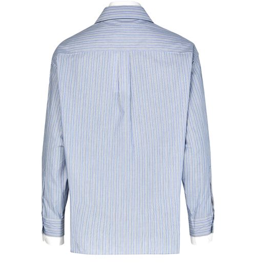 ACNE STUDIOS Long sleeve shirt