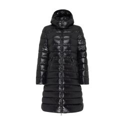 Moncler moka size 14 on sale