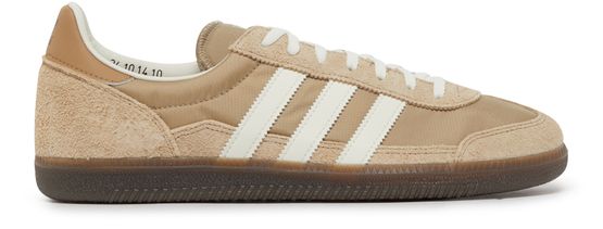 Men s Wensley sneakers ADIDAS SPEZIAL 24S