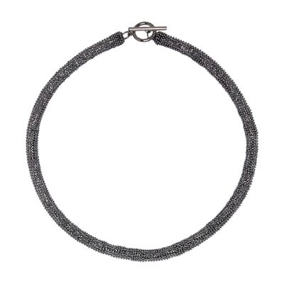 Monili necklace