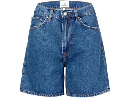 ANINE BING Kat shorts