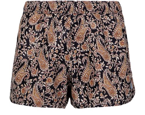 MARANT Vicente Shorts