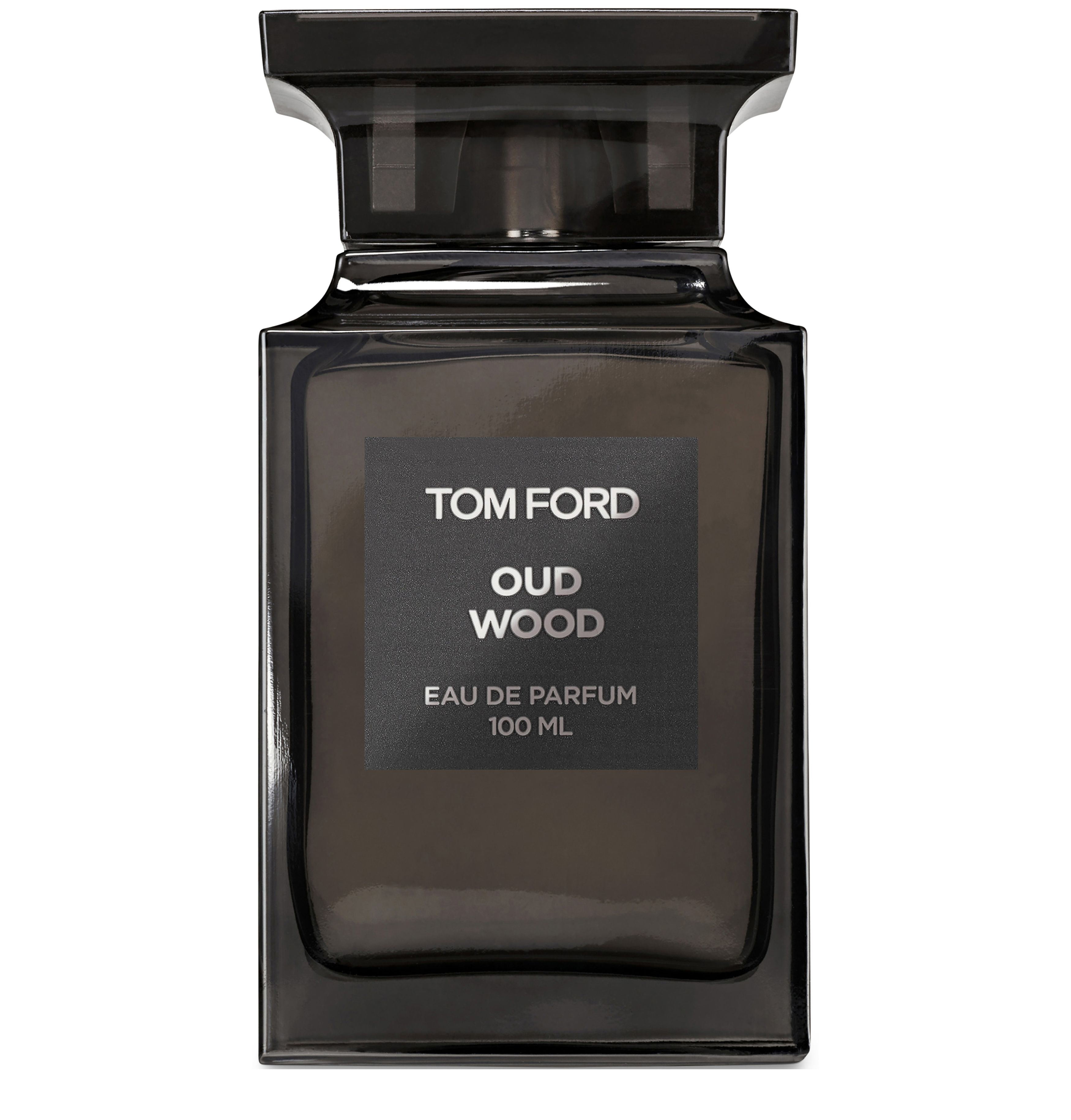 Oud Wood eau de parfum 100 ml