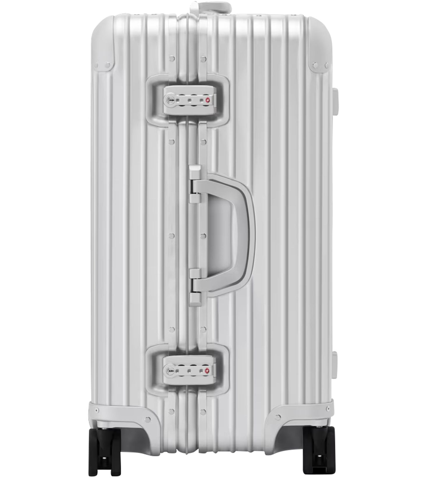 Rimowa 오리지널 트렁크 S 여행가방