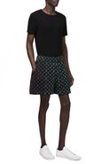 Mesh Shorts - LOUIS VUITTON