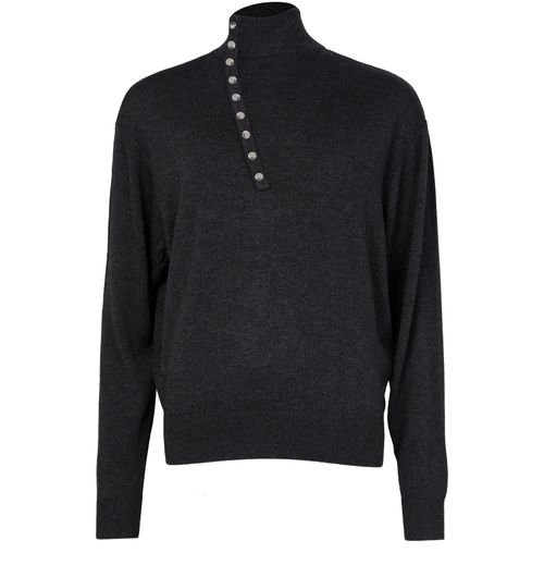ISABEL MARANT Calsia sweater