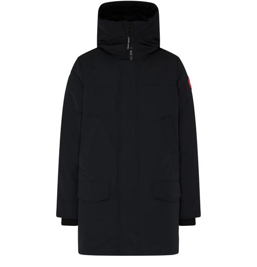 CANADA GOOSE Langford Parka