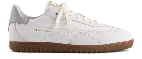 BELLEDONNE Sneakers B7