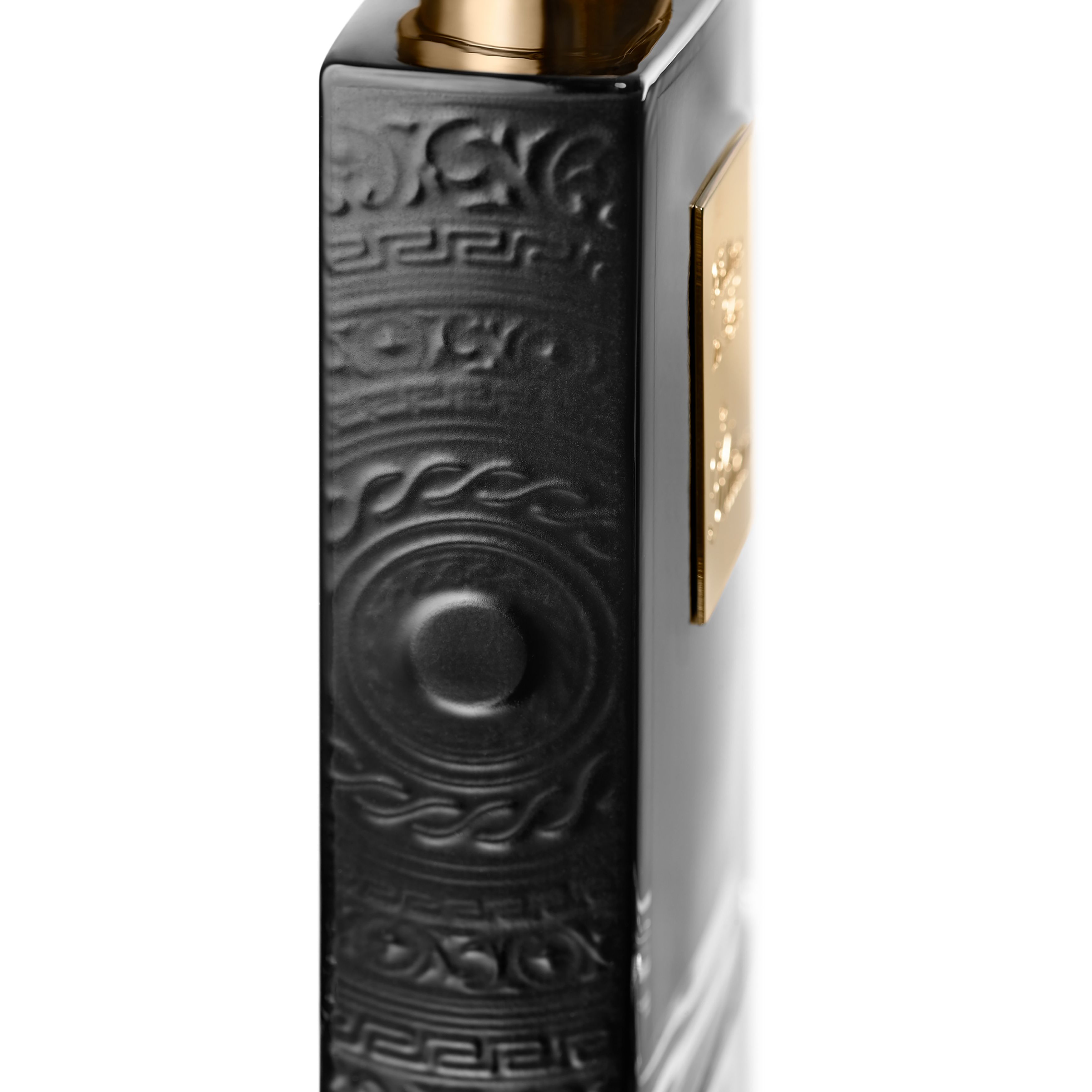 Black Phantom "Memento Mori" eau de parfum 50 ml thumbnail 4