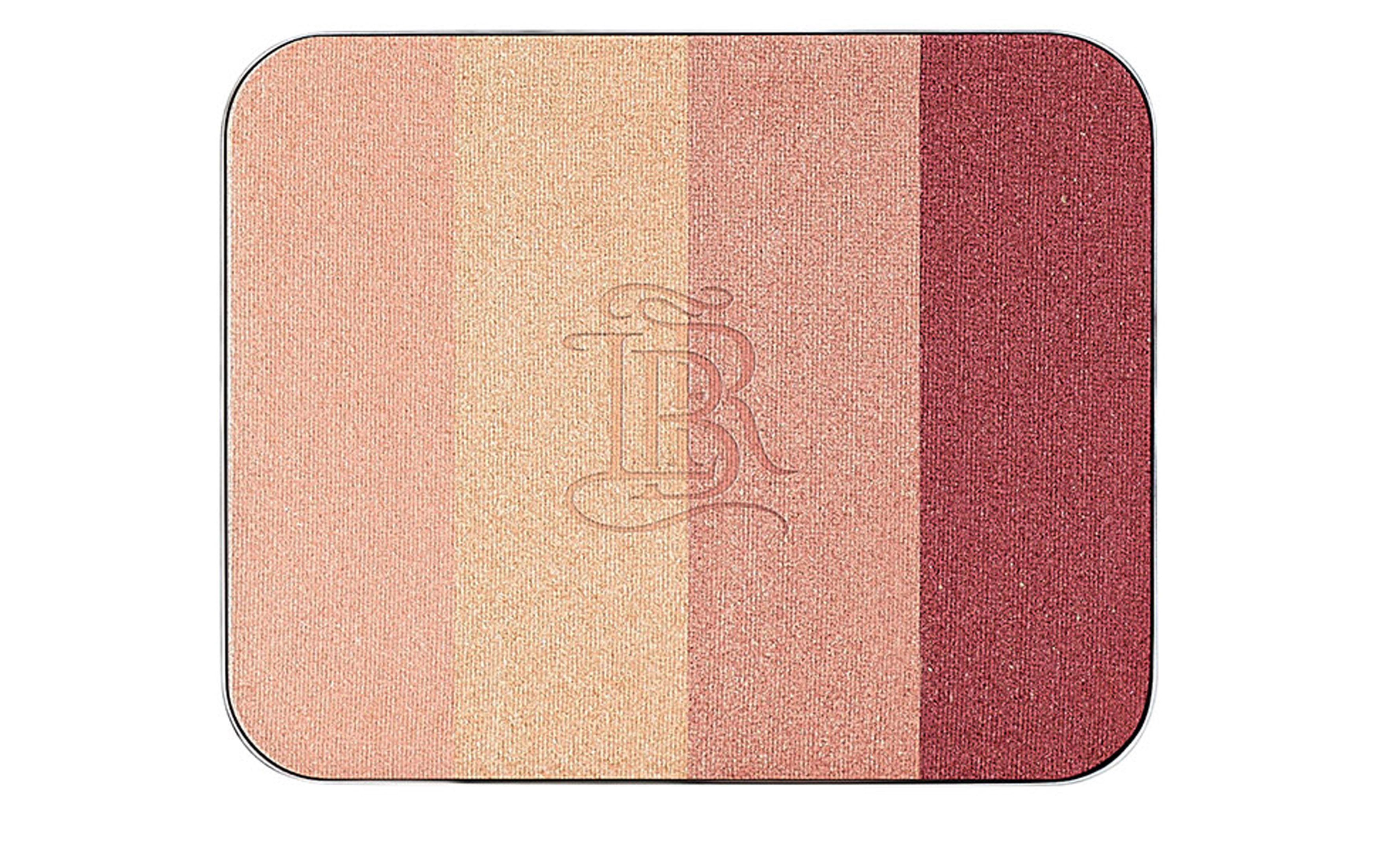 Salton eyeshadow refill
