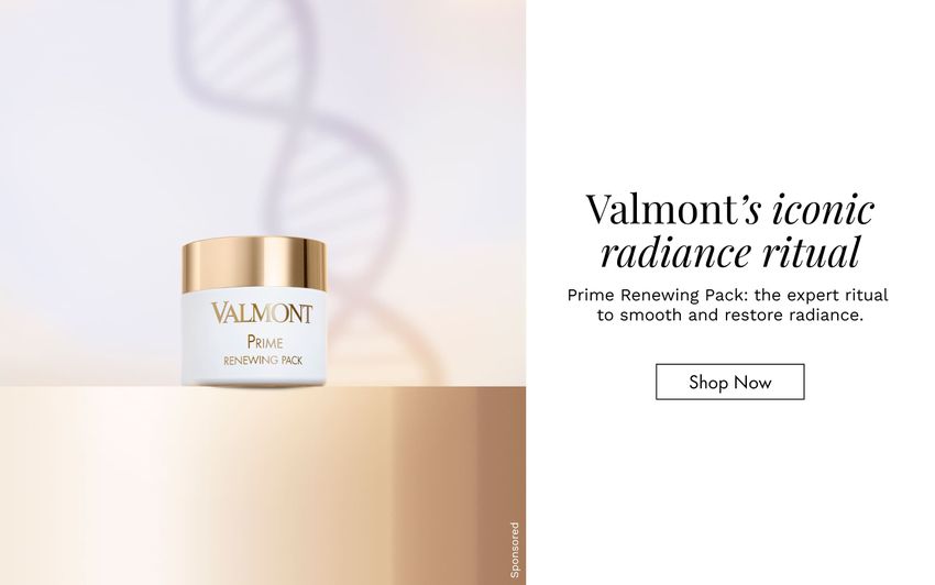 valmont