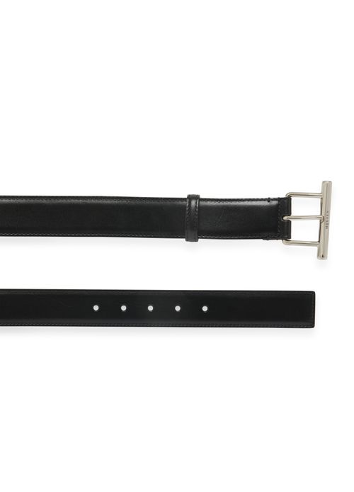 MCQUEEN Ceinture The Sling