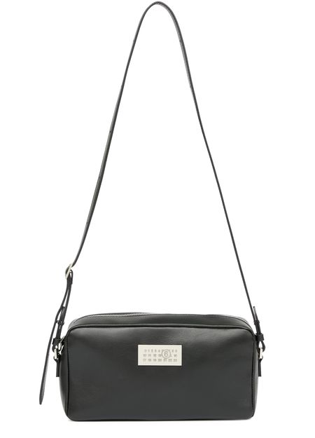 Maison margiela crossbody online