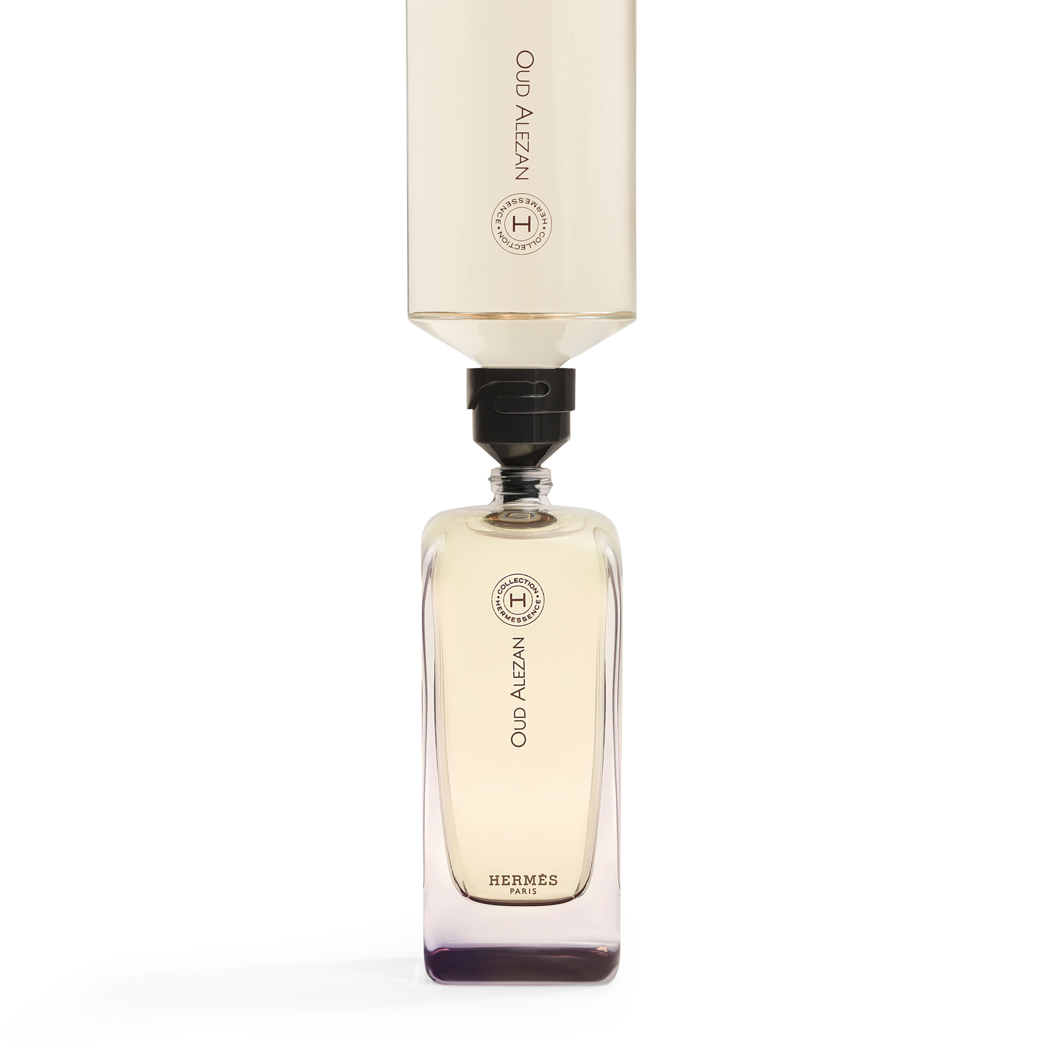 Oud Alezan, Eau de Parfum, 100 ml thumbnail 8