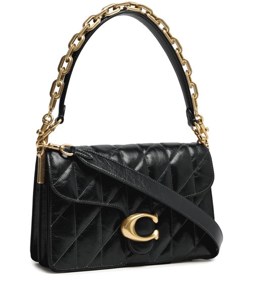 COACH Tabby shoulder bag