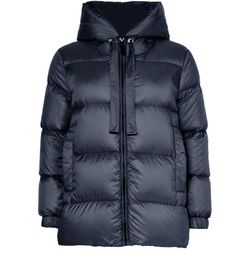 THE CUBE MAX MARA Women's | 24S