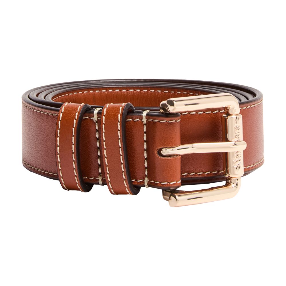 New Buckle belt thumbnail 6