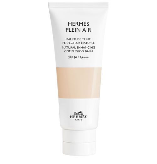 HERMÈS Hermès Plein Air, baume de teint 40 ml