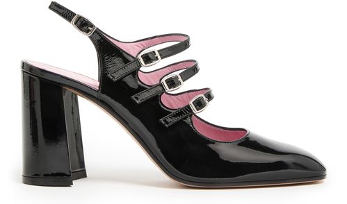 CAREL Escarpins Promise