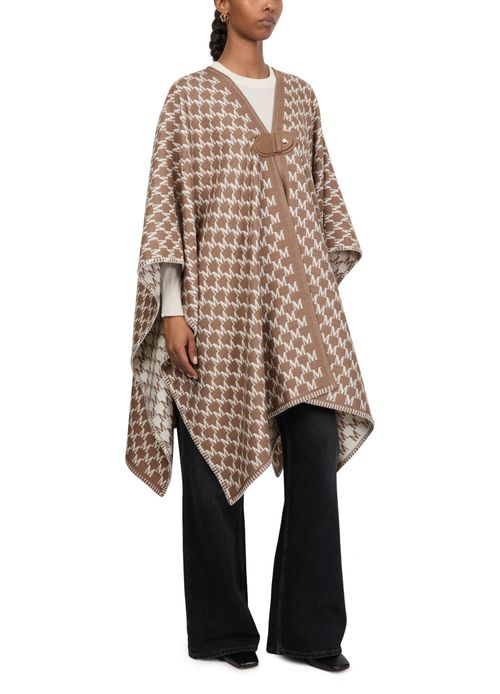 MAX MARA Editti cape