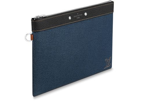 LOUIS VUITTON Pochette To-Go