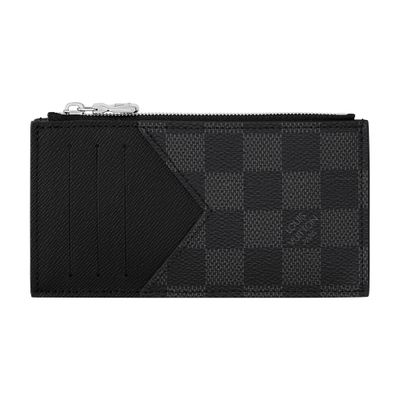 undefined LV Instinct Pendant | LOUIS VUITTON | 24S