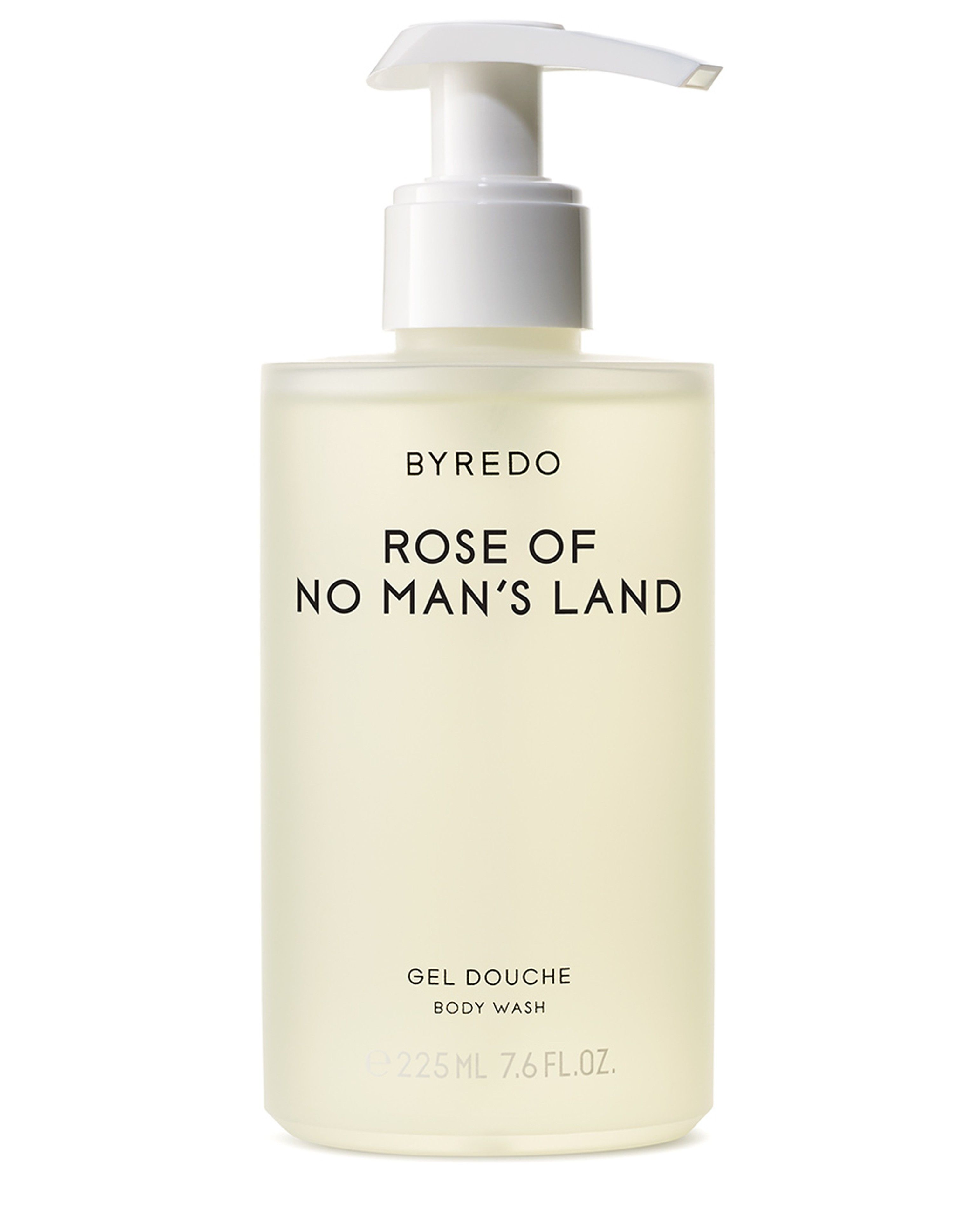 Rose of No Man's Land Body Wash 225 ml thumbnail 8