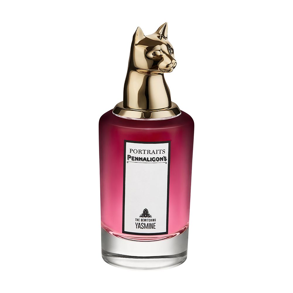 The Bewitching Yasmine eau de parfum 75 ml thumbnail 6
