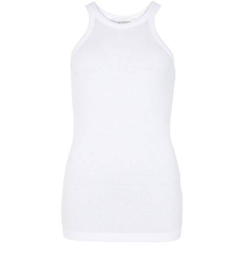 SPORTMAX Nastie tank top