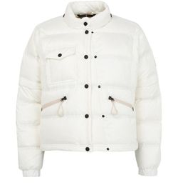 MONCLER GRENOBLE Women | Luxury & contemporary fashion | 24S