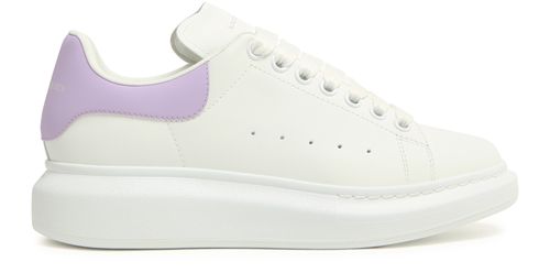 MCQUEEN Sneakers oversize