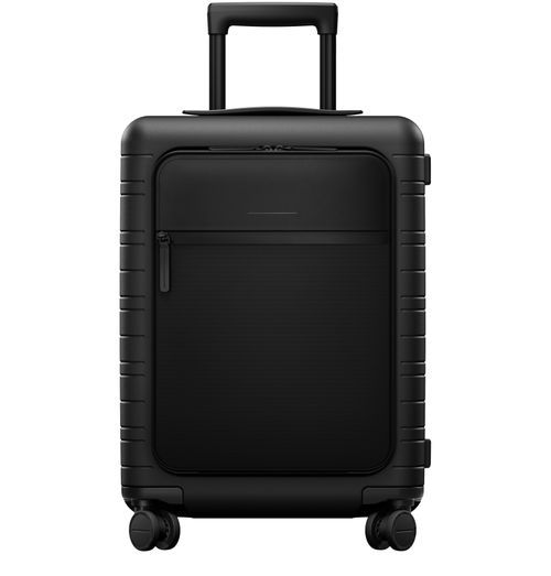 HORIZN STUDIOS Valise Cabine M5 Smart (33.5L)