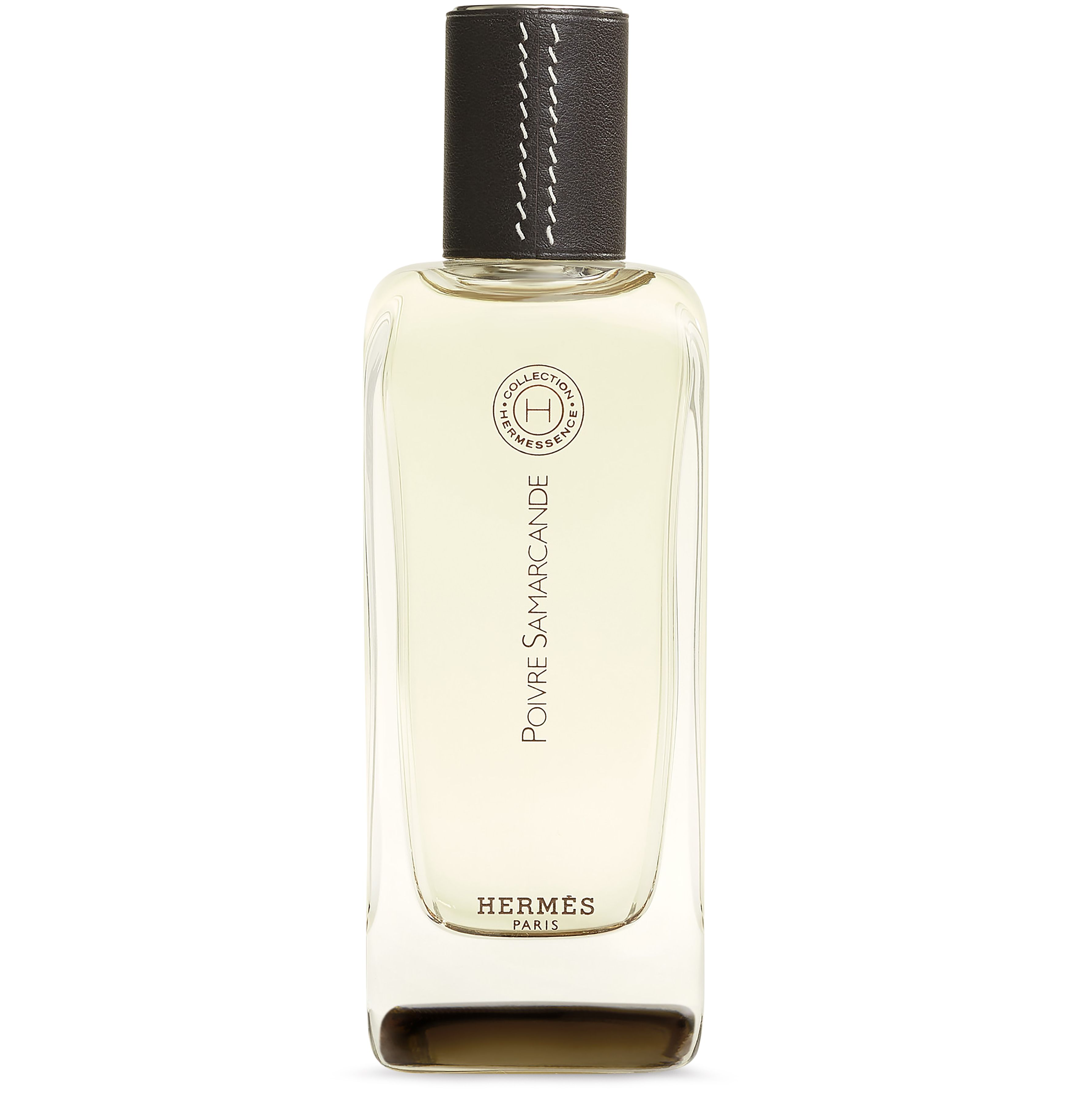 Poivre Samarcande, Eau de Toilette 100 ml