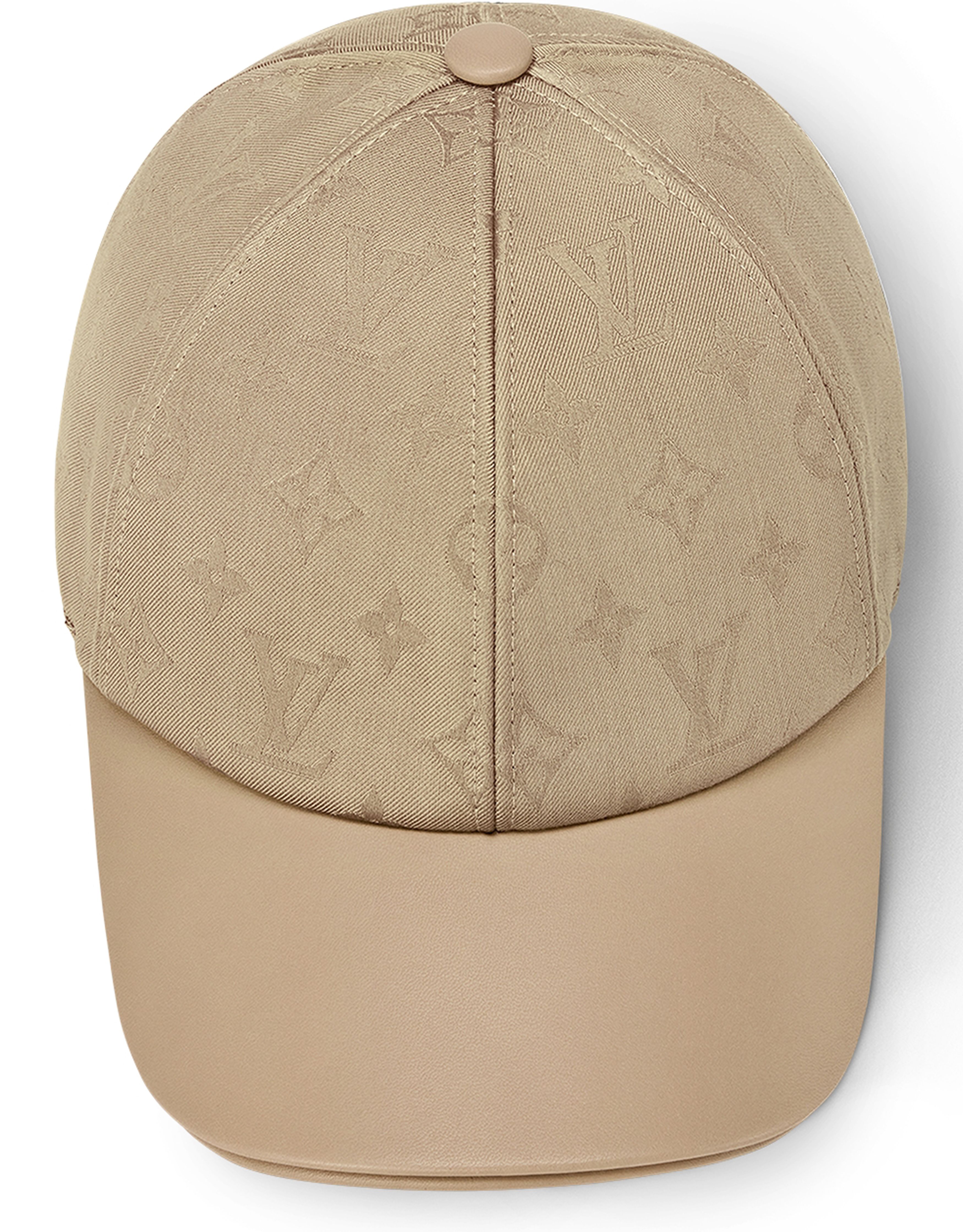 LV First Cap thumbnail 5