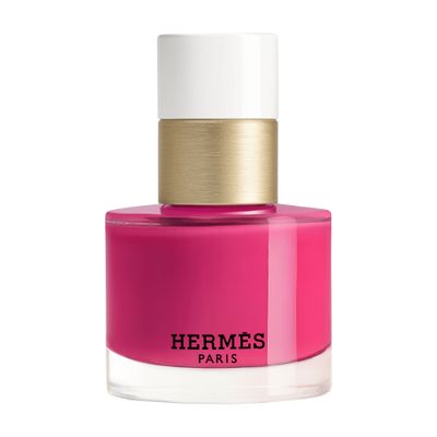 Hermesネイル 79.64.66.75