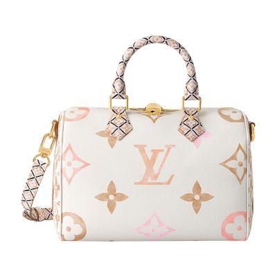 LOUIS VUITTON⭐️アシンメトリカルケープ LOUIS VUITTON⭐️アシンメトリカルケープ