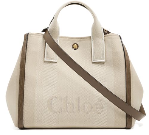CHLOE Carry handbag