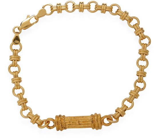 Alighieri bracelet best sale