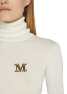 Bath ブローチ - MAX MARA