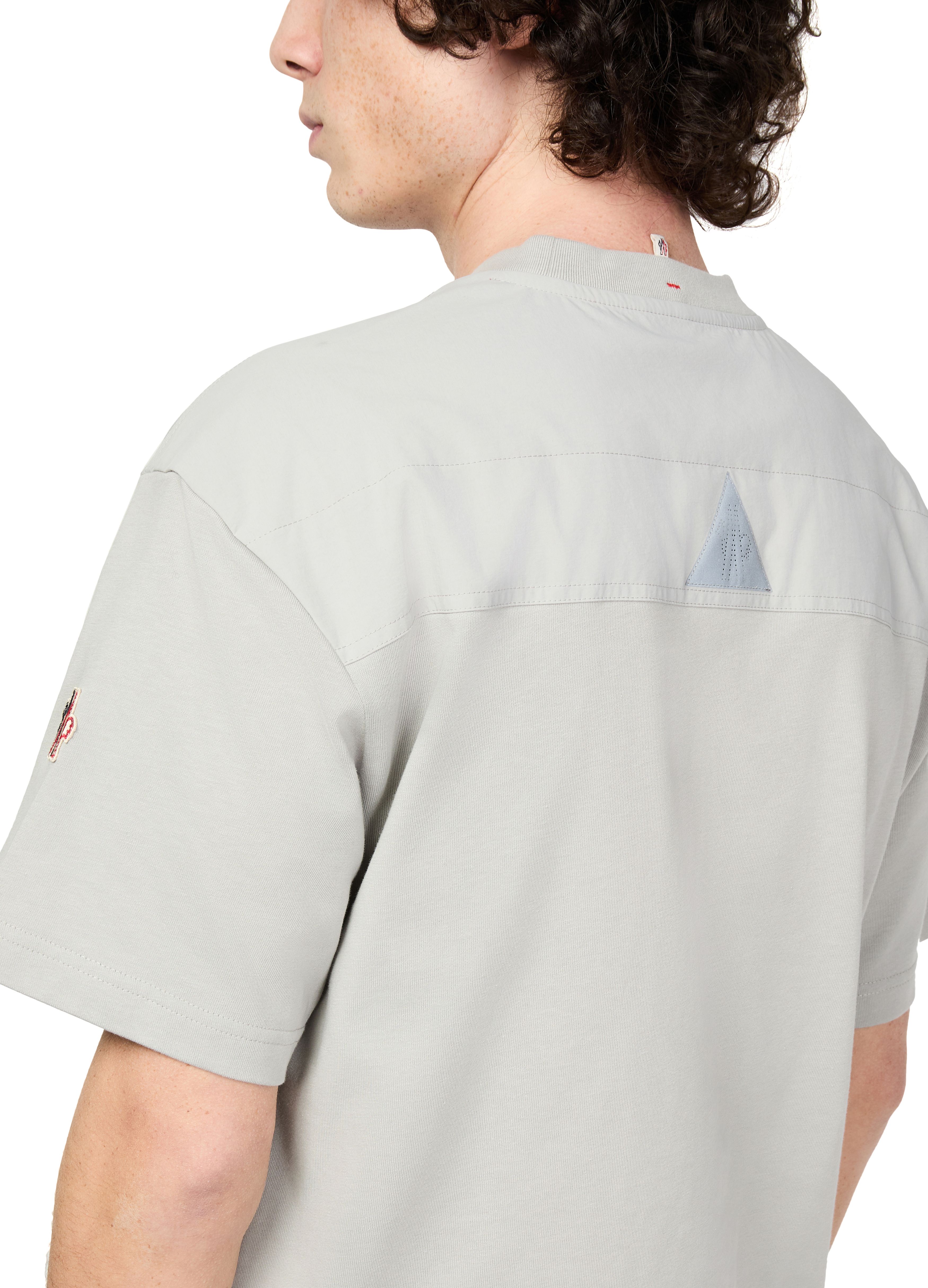 SS t-shirt thumbnail 5