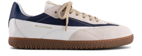 BELLEDONNE Sneakers B7