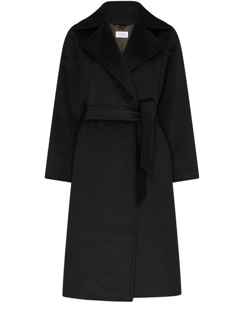 MAX MARA Manuela Icon coat