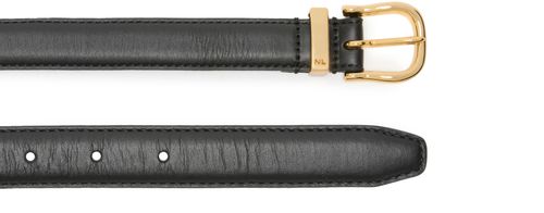 NILI LOTAN Louise belt