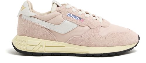 AUTRY Niedrige Sneakers Reelwind